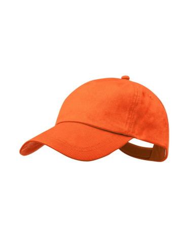 Gorras impresas Sport