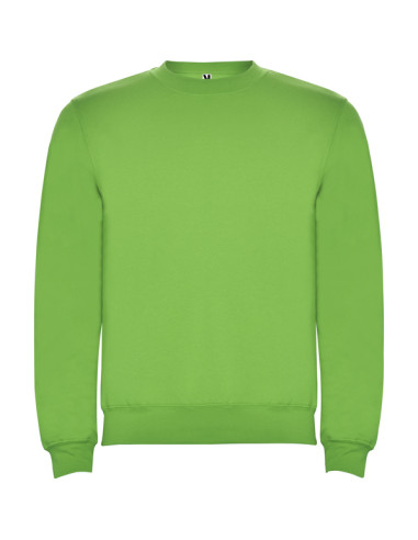 Sudaderas personalizadas