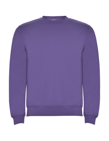 Sudaderas personalizadas