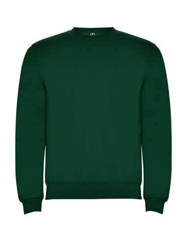 Sudaderas personalizadas