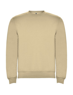 Sudaderas personalizadas