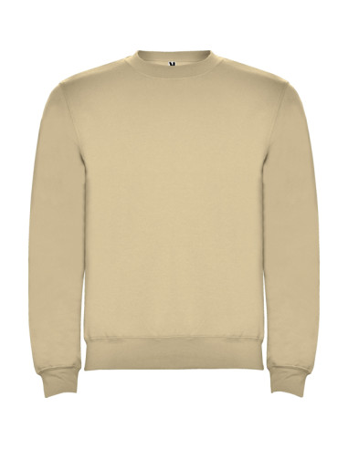 Sudaderas personalizadas