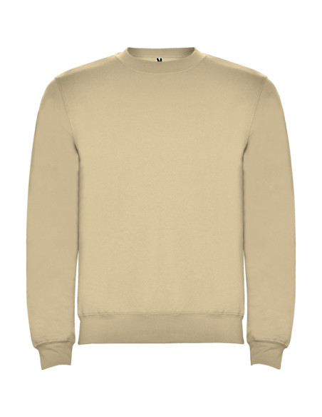 Sudaderas personalizadas