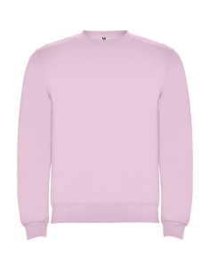 Sudaderas personalizadas