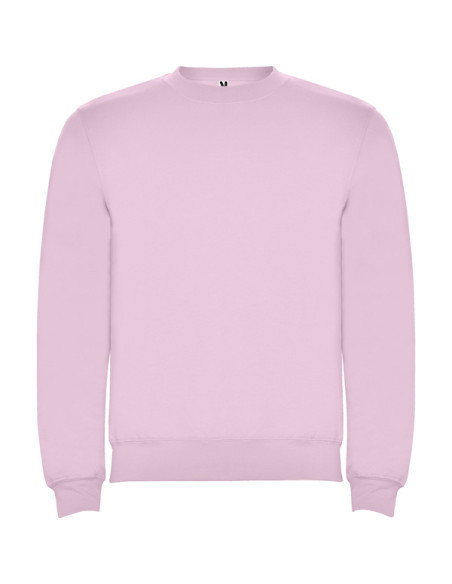 Sudaderas personalizadas