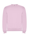 Sudaderas personalizadas