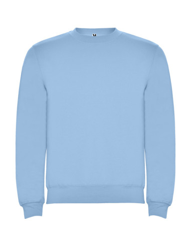 Sudaderas personalizadas