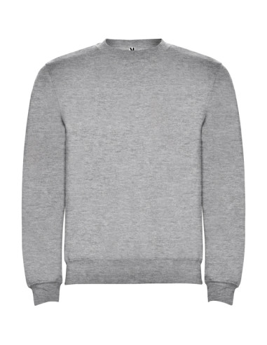 Sudaderas personalizadas