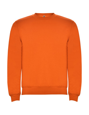 Sudaderas personalizadas