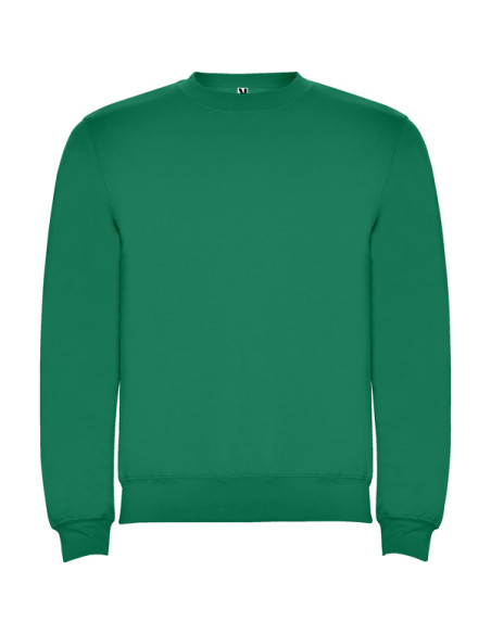 Sudaderas personalizadas