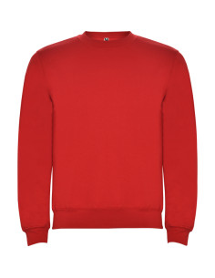 Sudaderas personalizadas