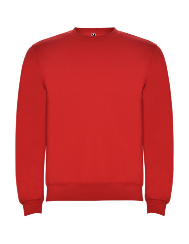 Sudaderas personalizadas