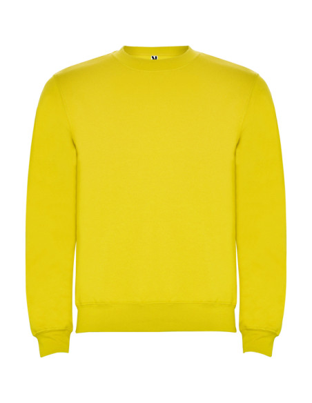 Sudaderas personalizadas