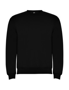Sudaderas personalizadas