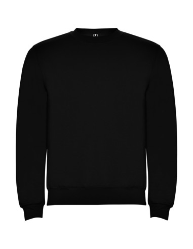 Sudaderas personalizadas