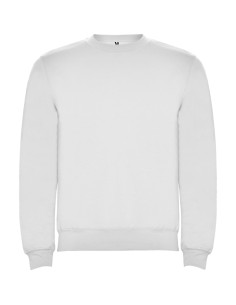 Sudaderas personalizadas