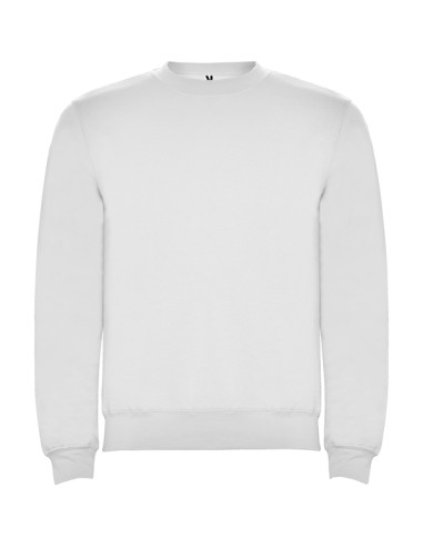 Sudaderas personalizadas