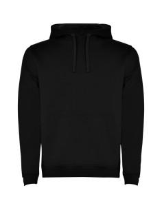Sudaderas con capucha personalizadas