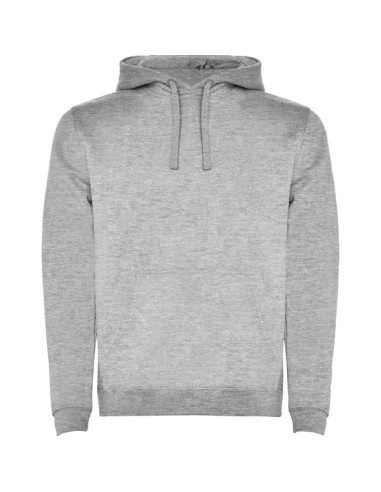 Sudaderas con capucha personalizadas