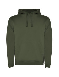 Sudaderas con capucha personalizadas