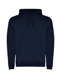Sudaderas con capucha personalizadas