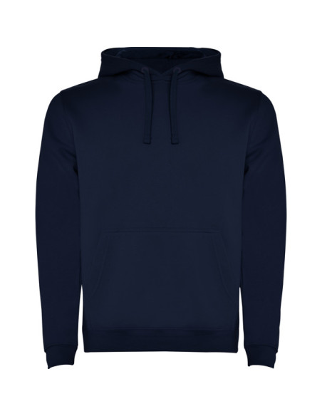 Sudaderas con capucha personalizadas