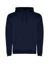 Sudaderas con capucha personalizadas