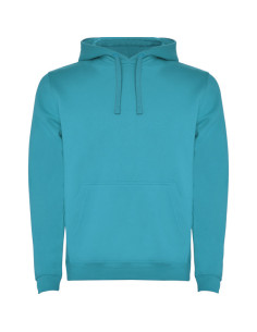 Sudaderas con capucha personalizadas