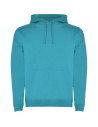Sudaderas con capucha personalizadas