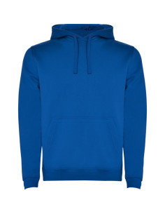 Sudaderas con capucha personalizadas