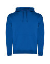 Sudaderas con capucha personalizadas