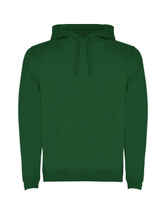 Sudaderas con capucha personalizadas