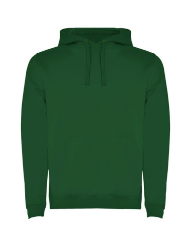 Sudaderas con capucha personalizadas