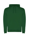 Sudaderas con capucha personalizadas
