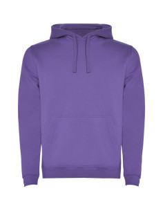 Sudaderas con capucha personalizadas