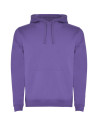 Sudaderas con capucha personalizadas