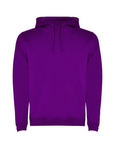 Sudaderas con capucha personalizadas