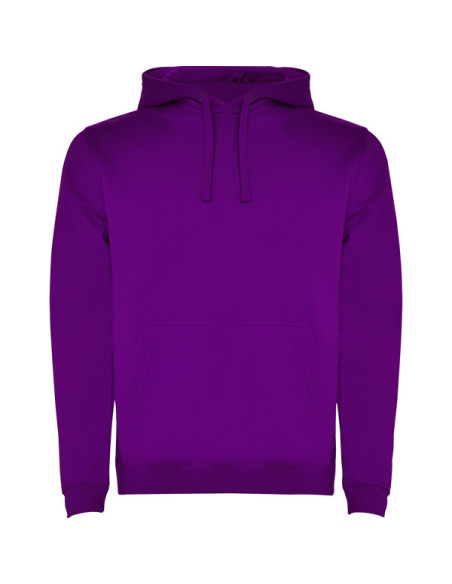 Sudaderas con capucha personalizadas