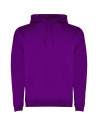 Sudaderas con capucha personalizadas