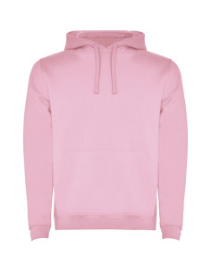Sudaderas con capucha personalizadas