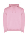 Sudaderas con capucha personalizadas