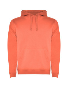 Sudaderas con capucha personalizadas