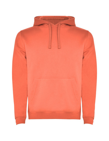 Sudaderas con capucha personalizadas