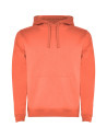 Sudaderas con capucha personalizadas