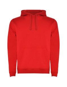Sudaderas con capucha personalizadas