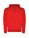 Sudaderas con capucha personalizadas