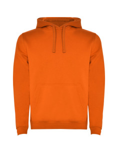Sudaderas con capucha personalizadas
