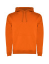 Sudaderas con capucha personalizadas