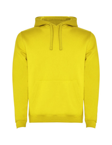 Sudaderas con capucha personalizadas