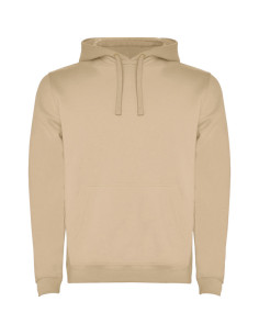 Sudaderas con capucha personalizadas